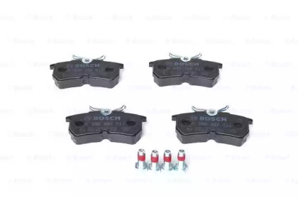 bosch 0986494011