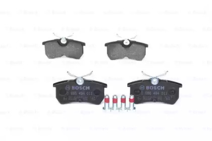 bosch 0986494011
