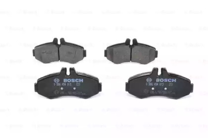 bosch 0986494013