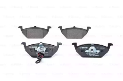 bosch 0986494019