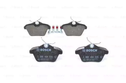 bosch 0986494020