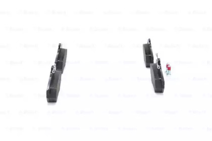 bosch 0986494021