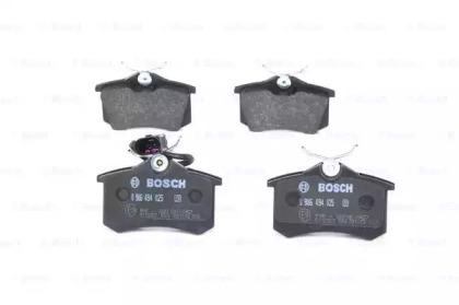 bosch 0986494025