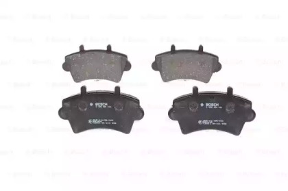 bosch 0986494031