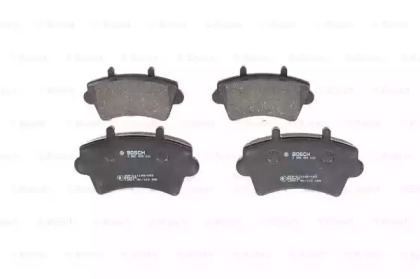 bosch 0986494031