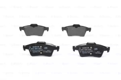 bosch 0986494032