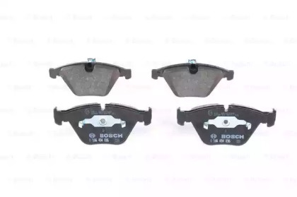 bosch 0986494036