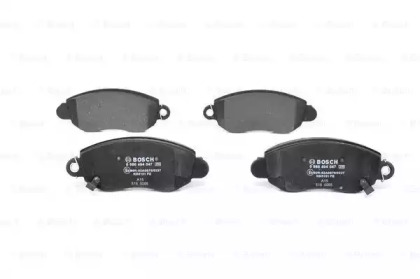 bosch 0986494047