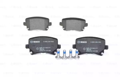 bosch 0986494053