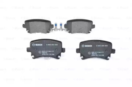 bosch 0986494053
