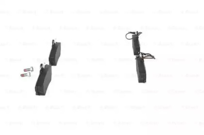 bosch 0986494056