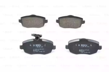 bosch 0986494075