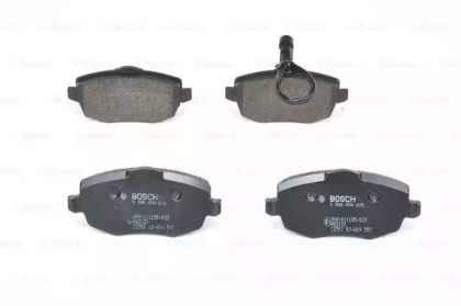 bosch 0986494075