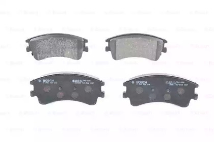 bosch 0986494079