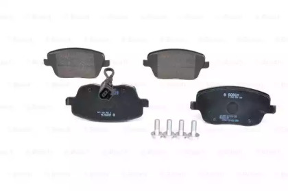 bosch 0986494105