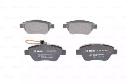 bosch 0986494113