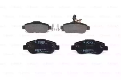 bosch 0986494114