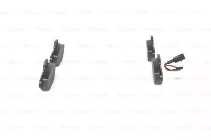 bosch 0986494115