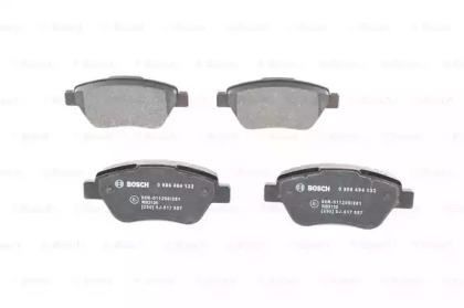 bosch 0986494132