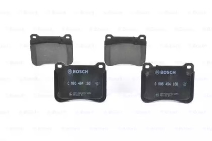 bosch 0986494166