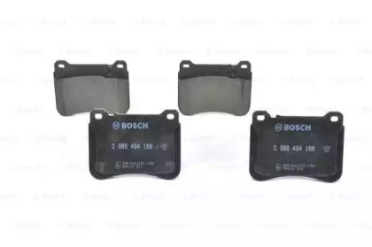 bosch 0986494166
