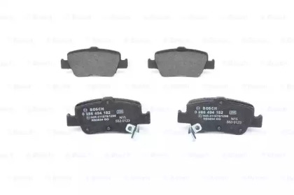 bosch 0986494182