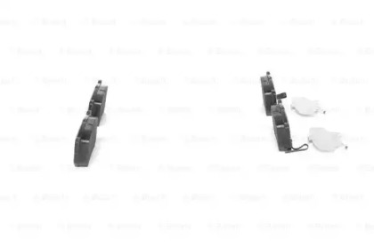 bosch 0986494237