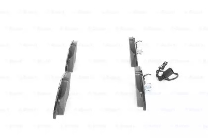 bosch 0986494259
