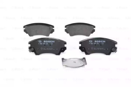 bosch 0986494275