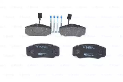 bosch 0986494391