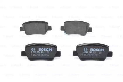 bosch 0986494403