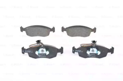 bosch 0986494463
