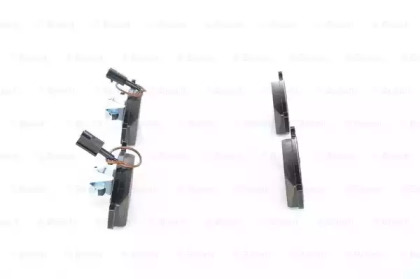 bosch 0986494463