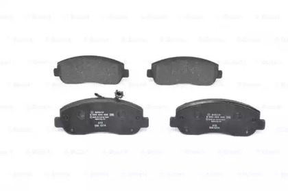 bosch 0986494498