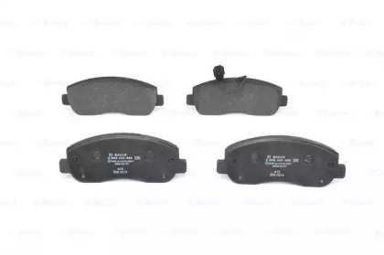 bosch 0986494498