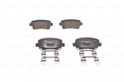 bosch 0986494586