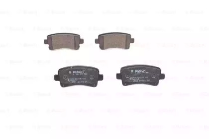 bosch 0986494586