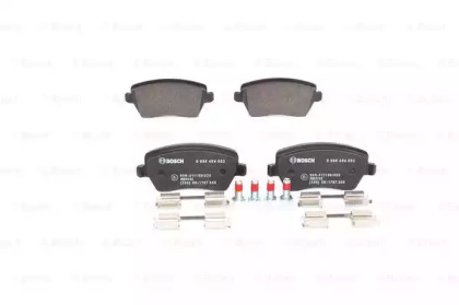 bosch 0986494592