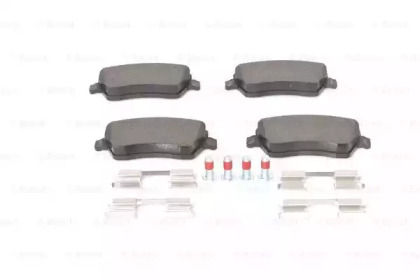 bosch 0986494592