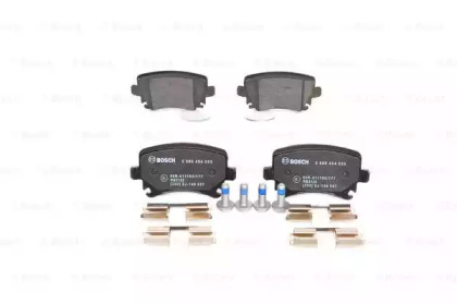 bosch 0986494595