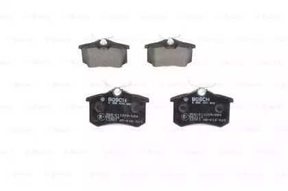 bosch 0986494600