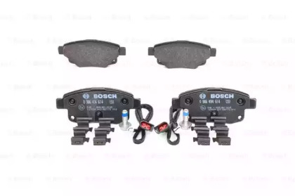 bosch 0986494614