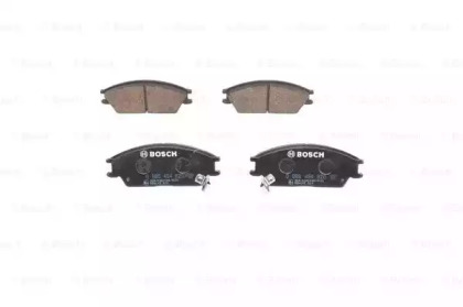bosch 0986494620
