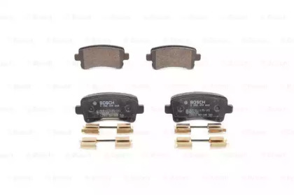 bosch 0986494668
