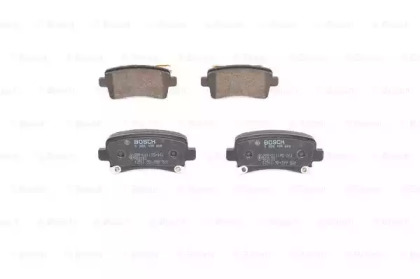 bosch 0986494668