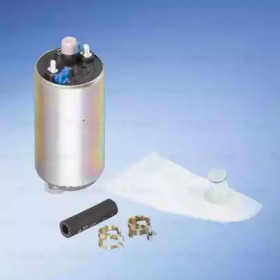 BOSCH 0 986 580 010 BOSCH 0 986 580 010