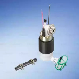 BOSCH 0 986 580 053 BOSCH 0 986 580 053