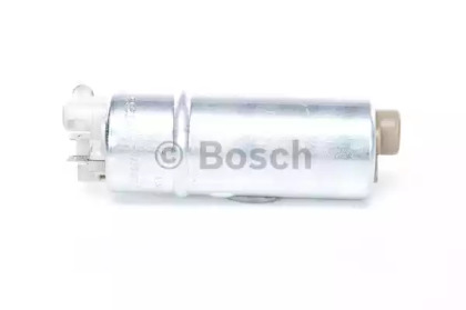 bosch 0986580129