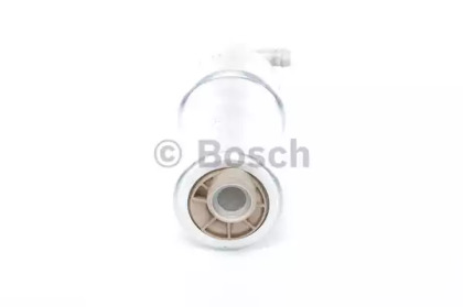 bosch 0986580129