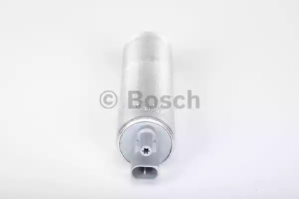 bosch 0986580131